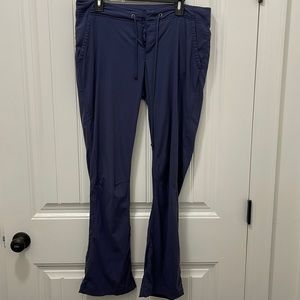 Columbia Women’s Pants 10 Regular